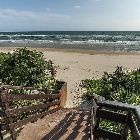 Holiday home Maresol 8 *