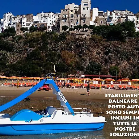 Maresol 8 Сasa de vacaciones